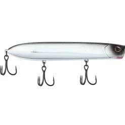 Berkley Cane Walker Saltwater