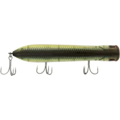 Berkley Cane Walker Saltwater