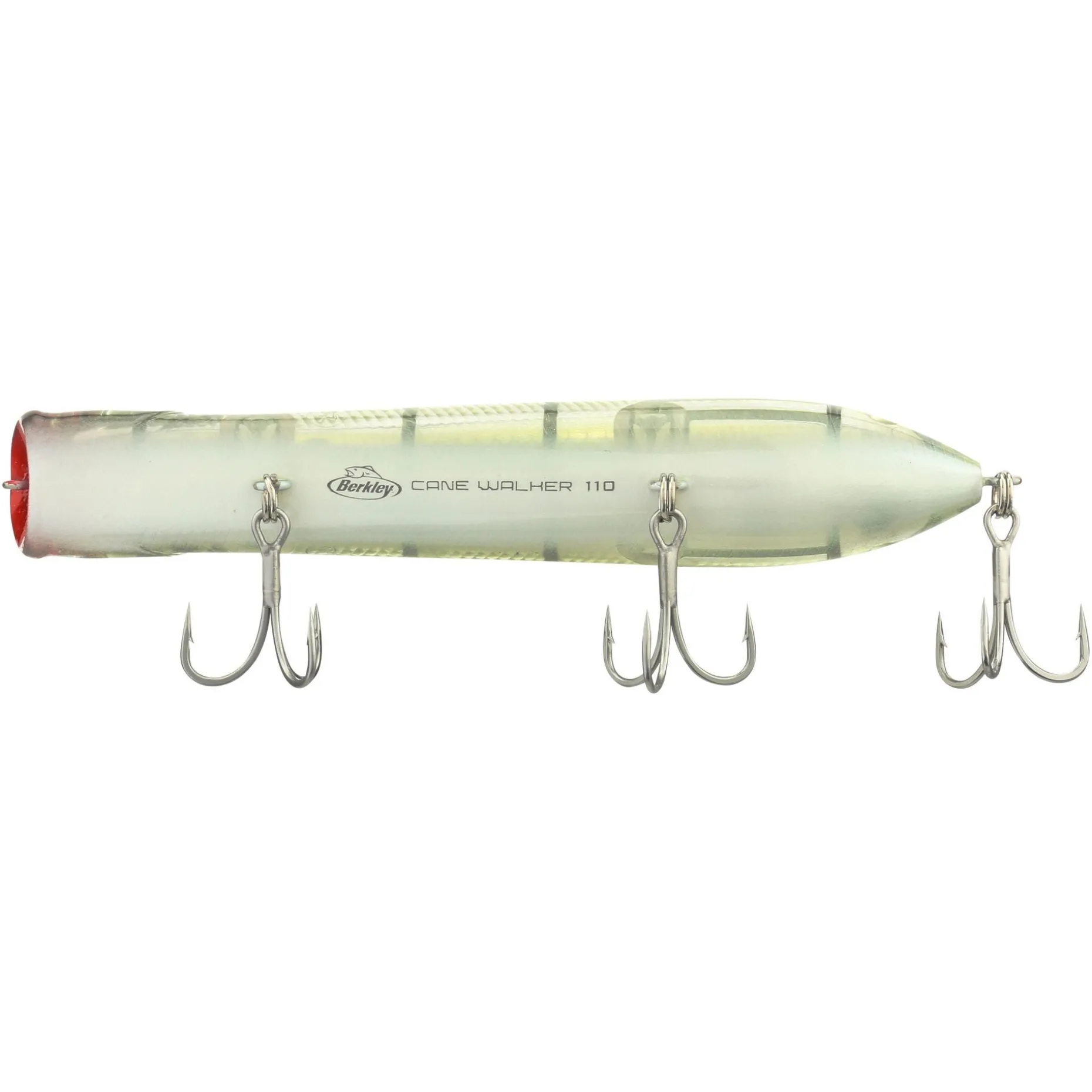 Berkley Cane Walker Saltwater