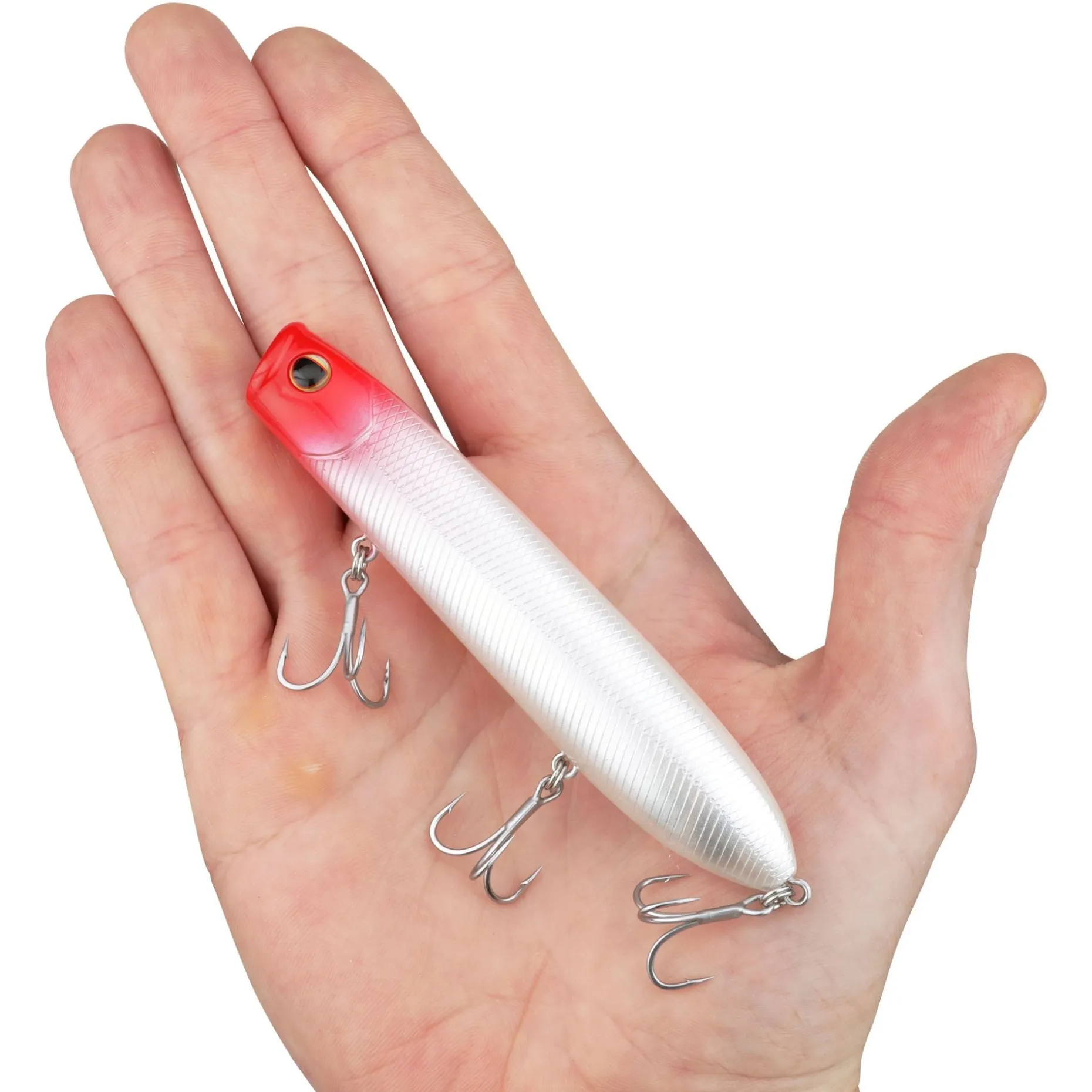Berkley Cane Walker Saltwater