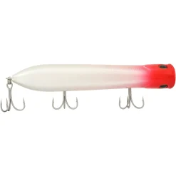 Berkley Cane Walker Saltwater