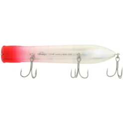 Berkley Cane Walker Saltwater