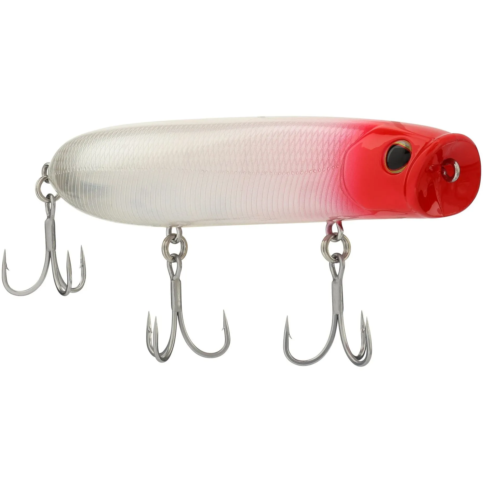 Berkley Cane Walker Saltwater