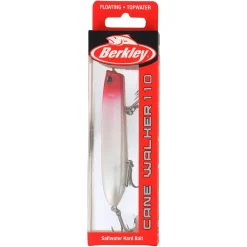 Berkley Cane Walker Saltwater