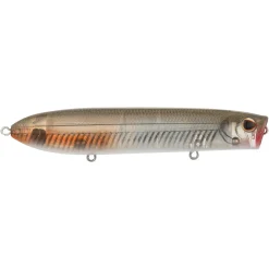 Berkley Cane Walker Saltwater