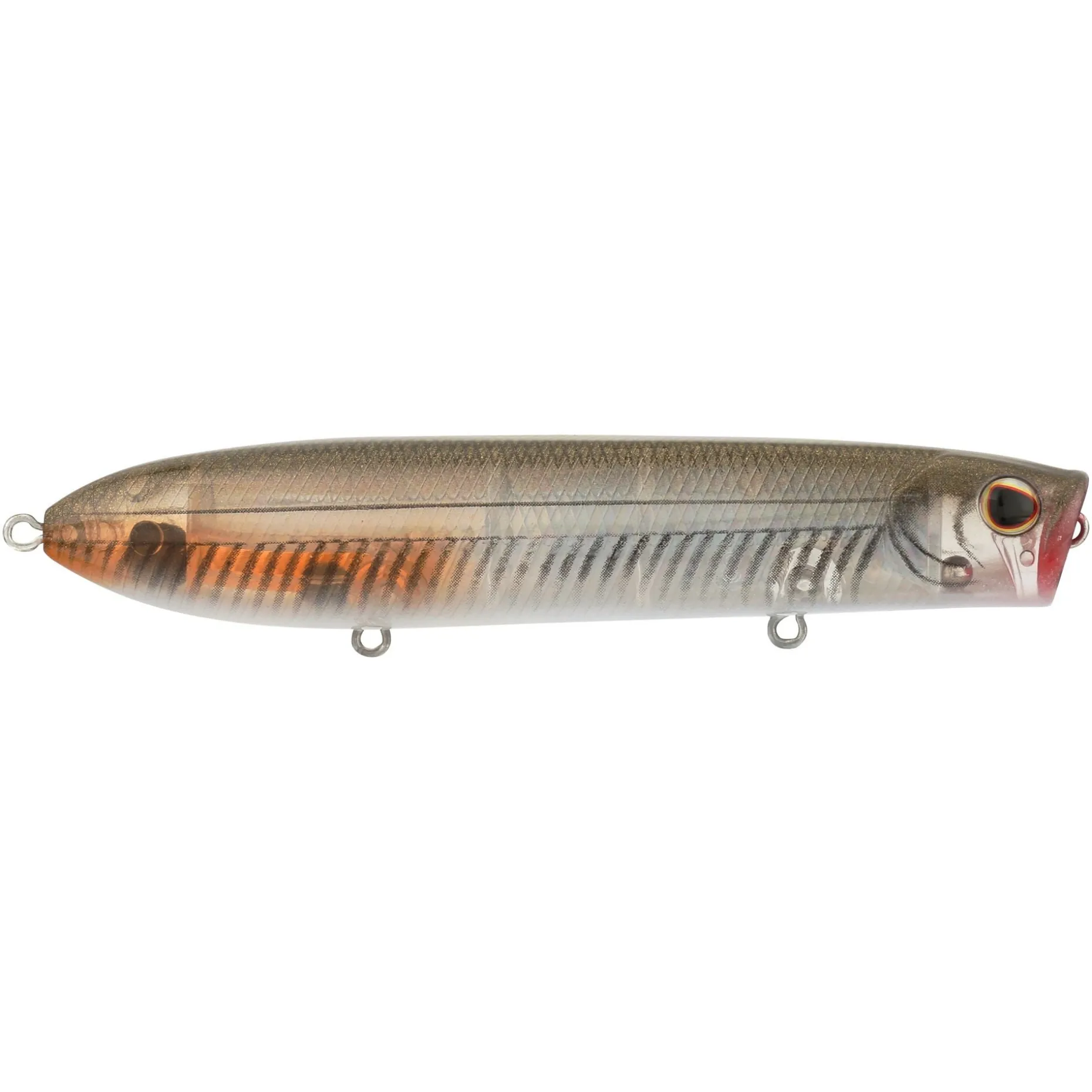 Berkley Cane Walker Saltwater