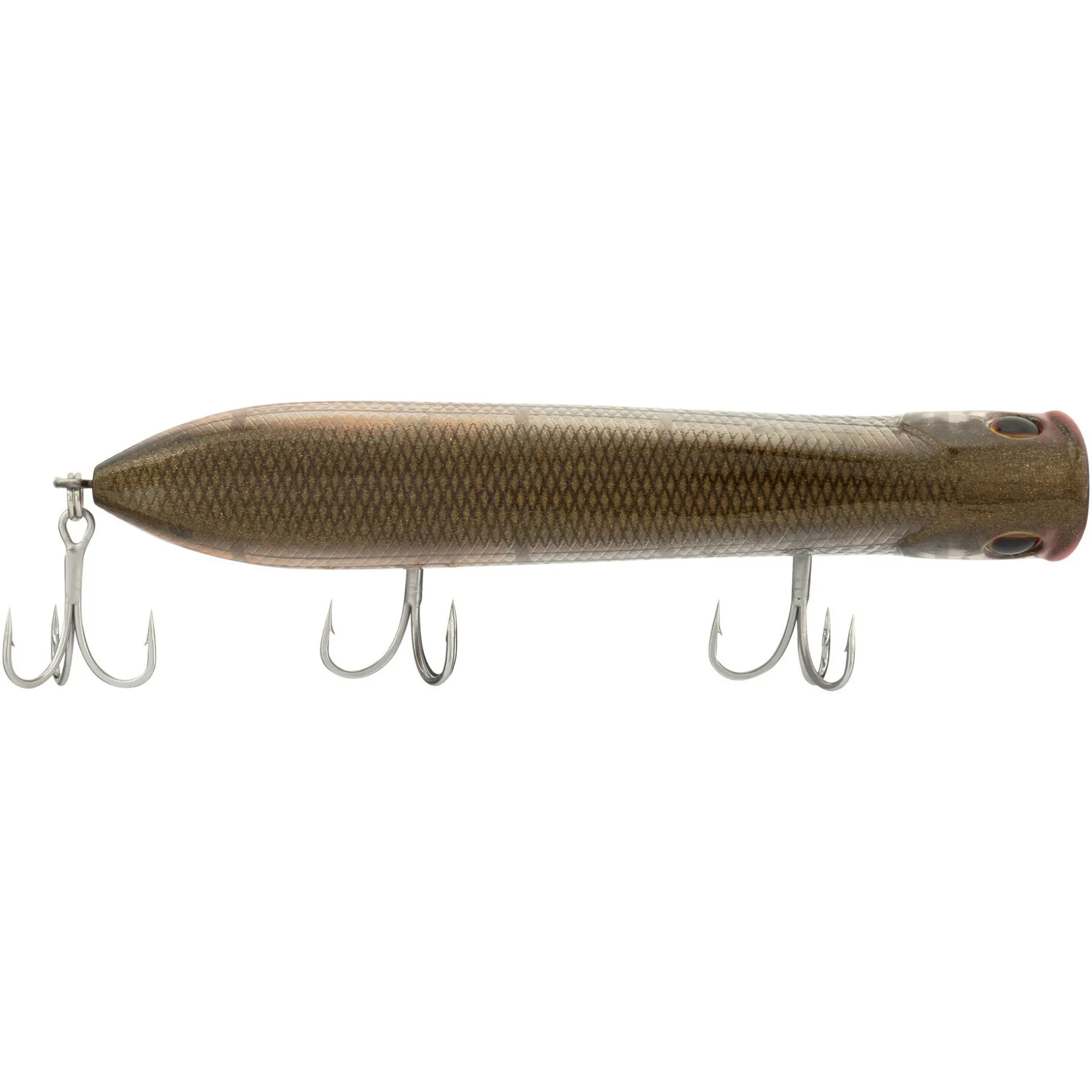Berkley Cane Walker Saltwater