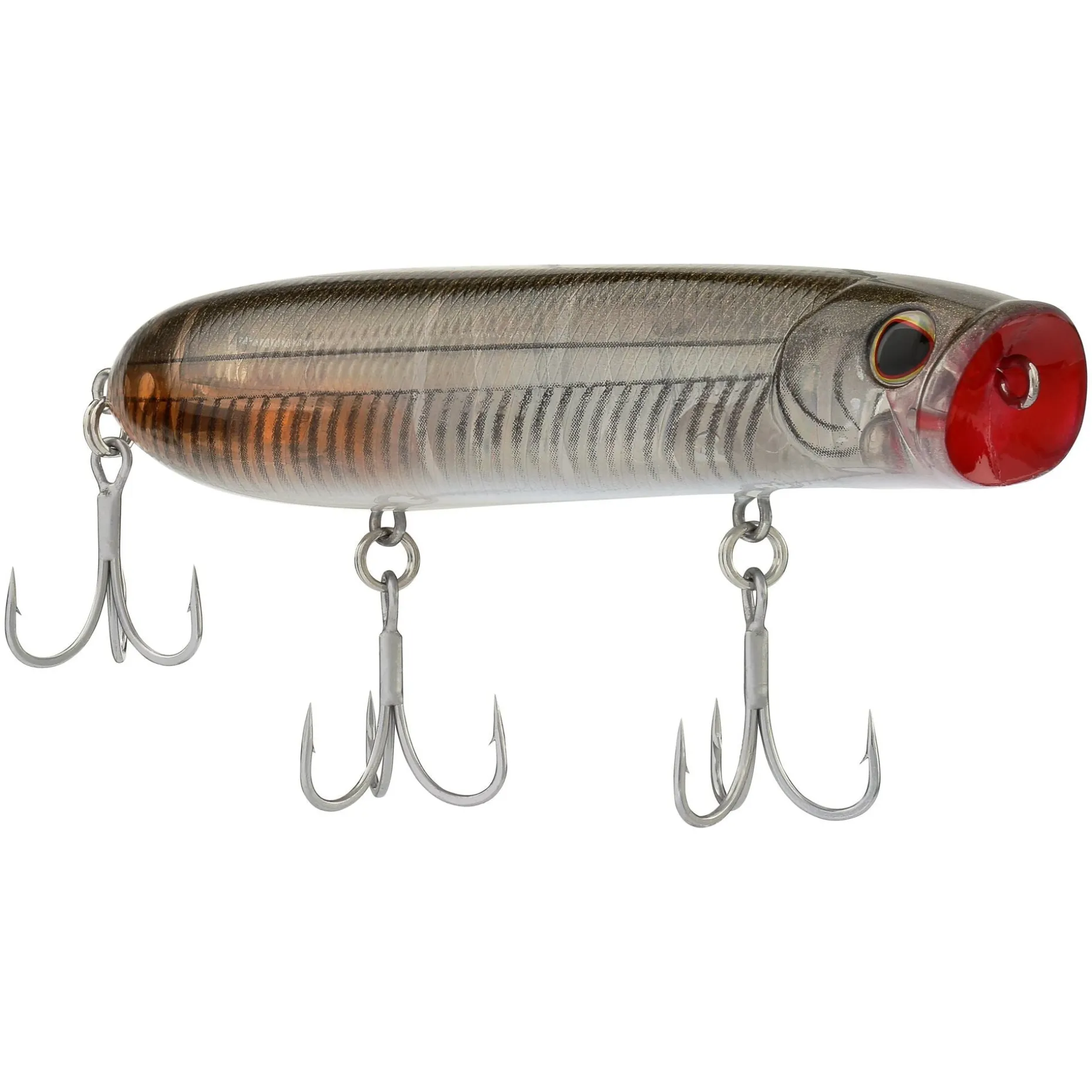 Berkley Cane Walker Saltwater