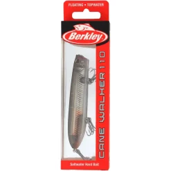 Berkley Cane Walker Saltwater