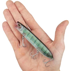 Berkley Cane Walker Saltwater