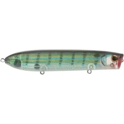 Berkley Cane Walker Saltwater