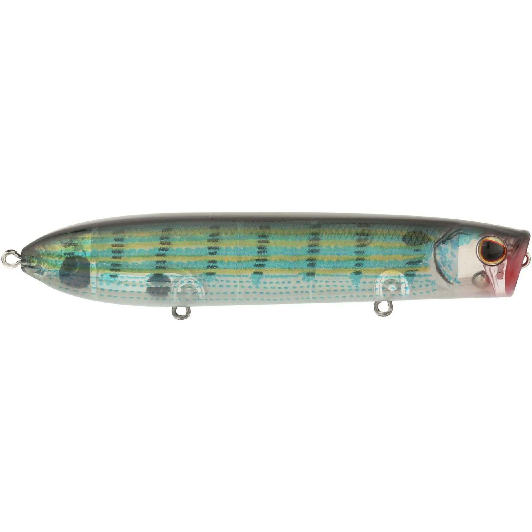 Berkley Cane Walker Saltwater