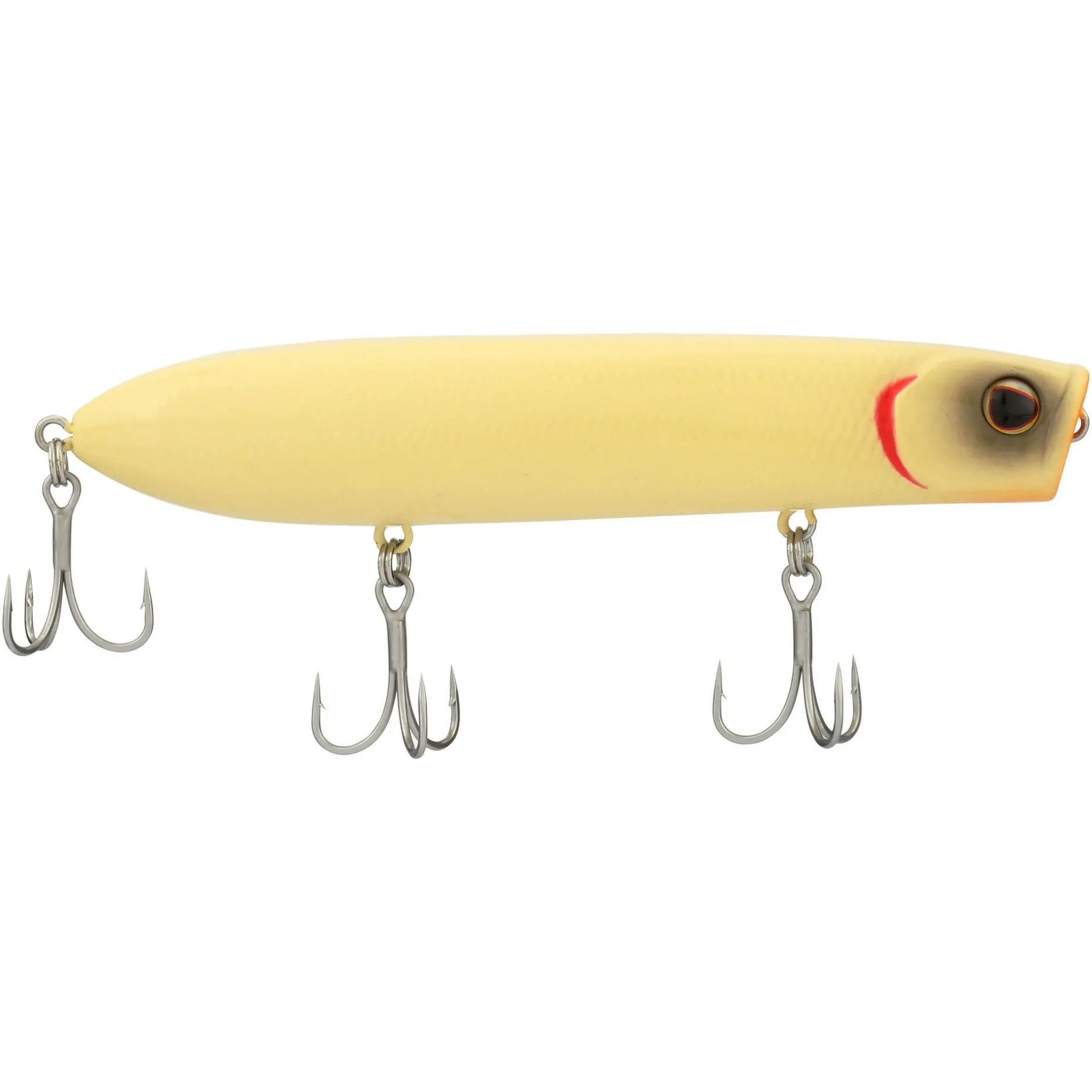 Berkley Cane Walker Saltwater