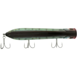 Berkley Cane Walker Saltwater