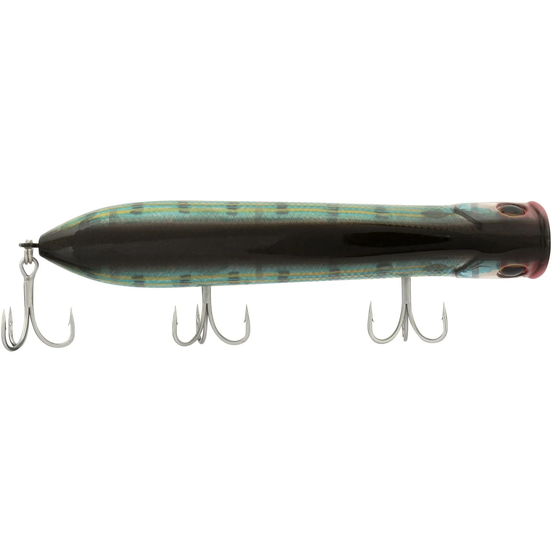 Berkley Cane Walker Saltwater