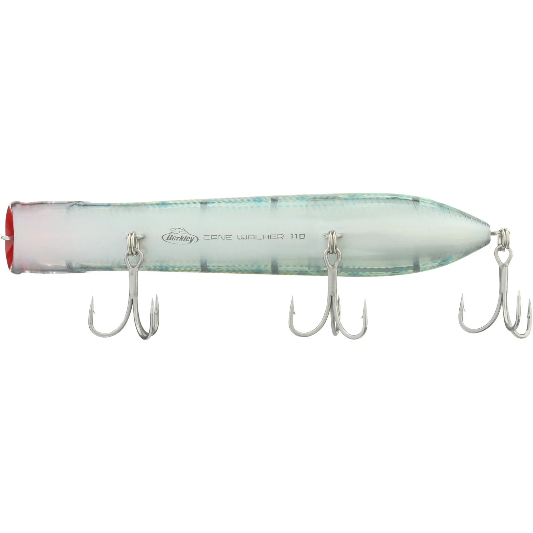 Berkley Cane Walker Saltwater