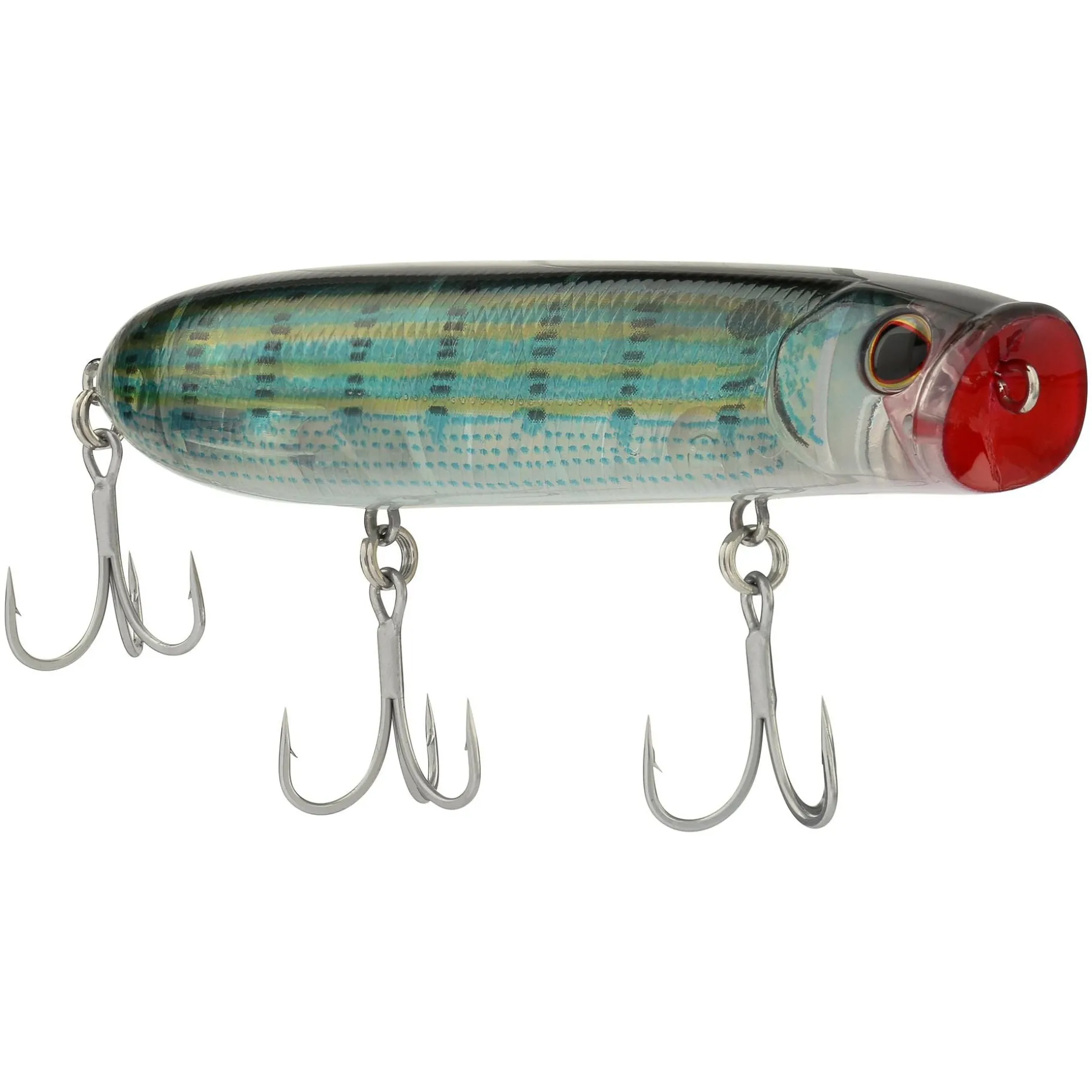 Berkley Cane Walker Saltwater