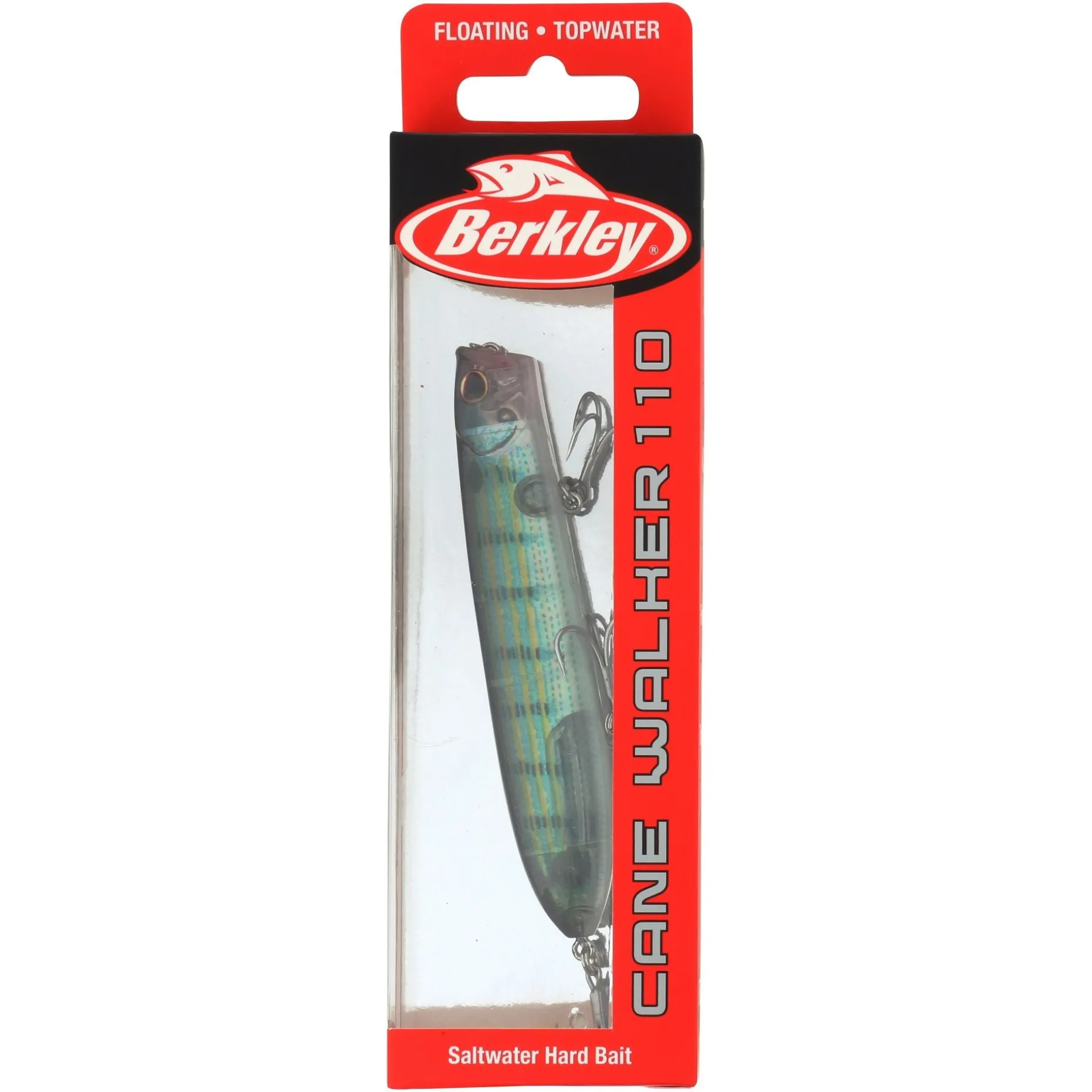 Berkley Cane Walker Saltwater