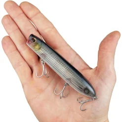 Berkley Cane Walker Saltwater