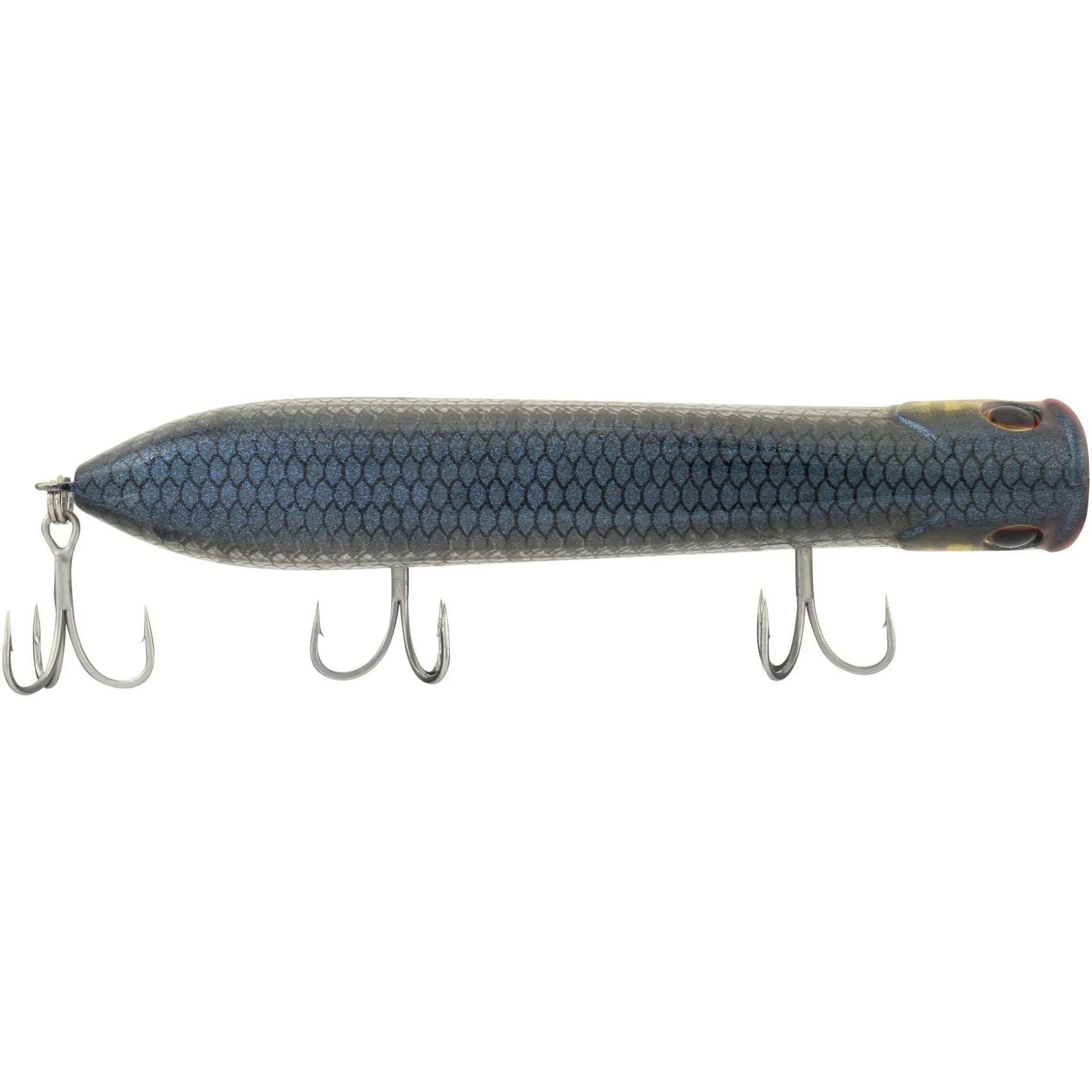 Berkley Cane Walker Saltwater