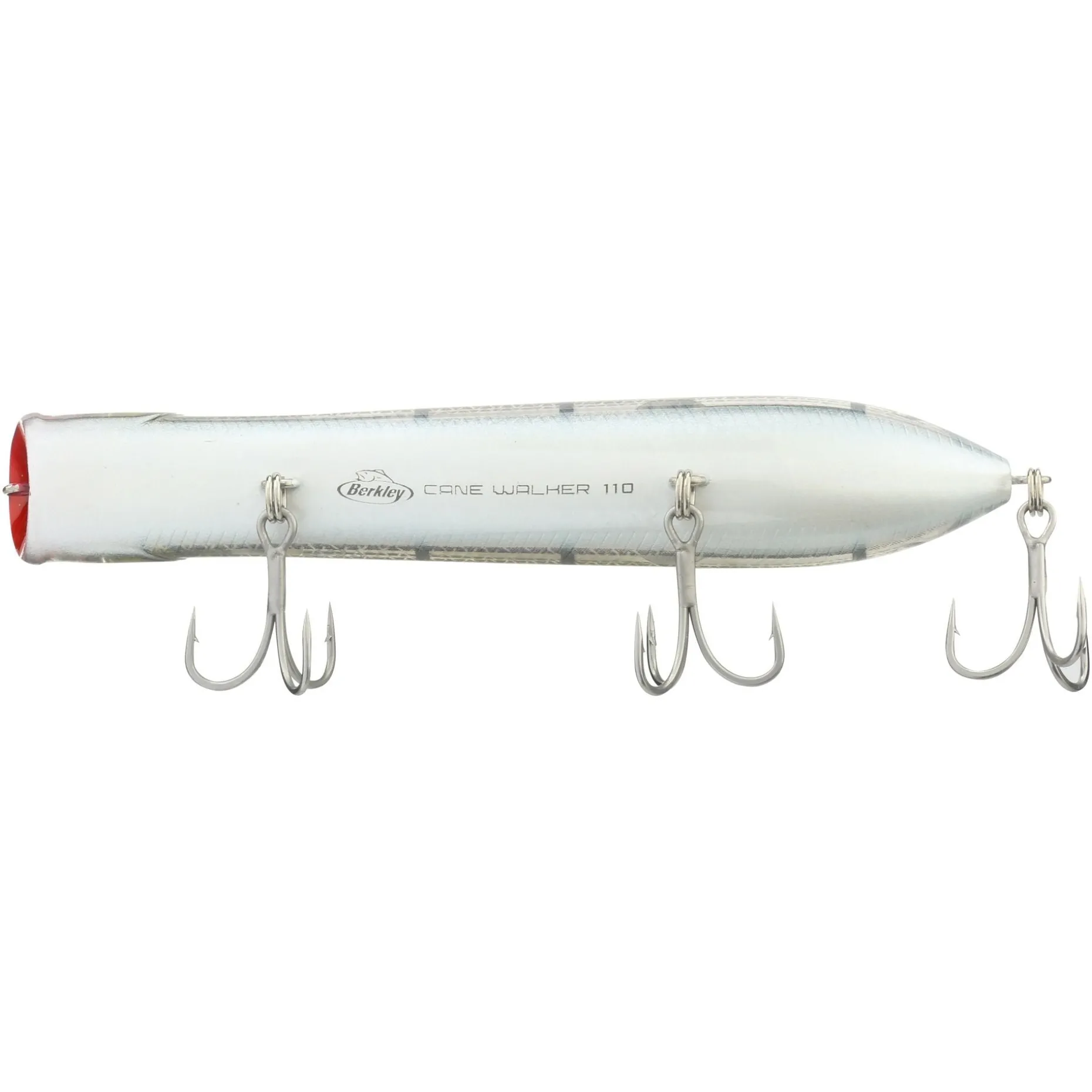Berkley Cane Walker Saltwater