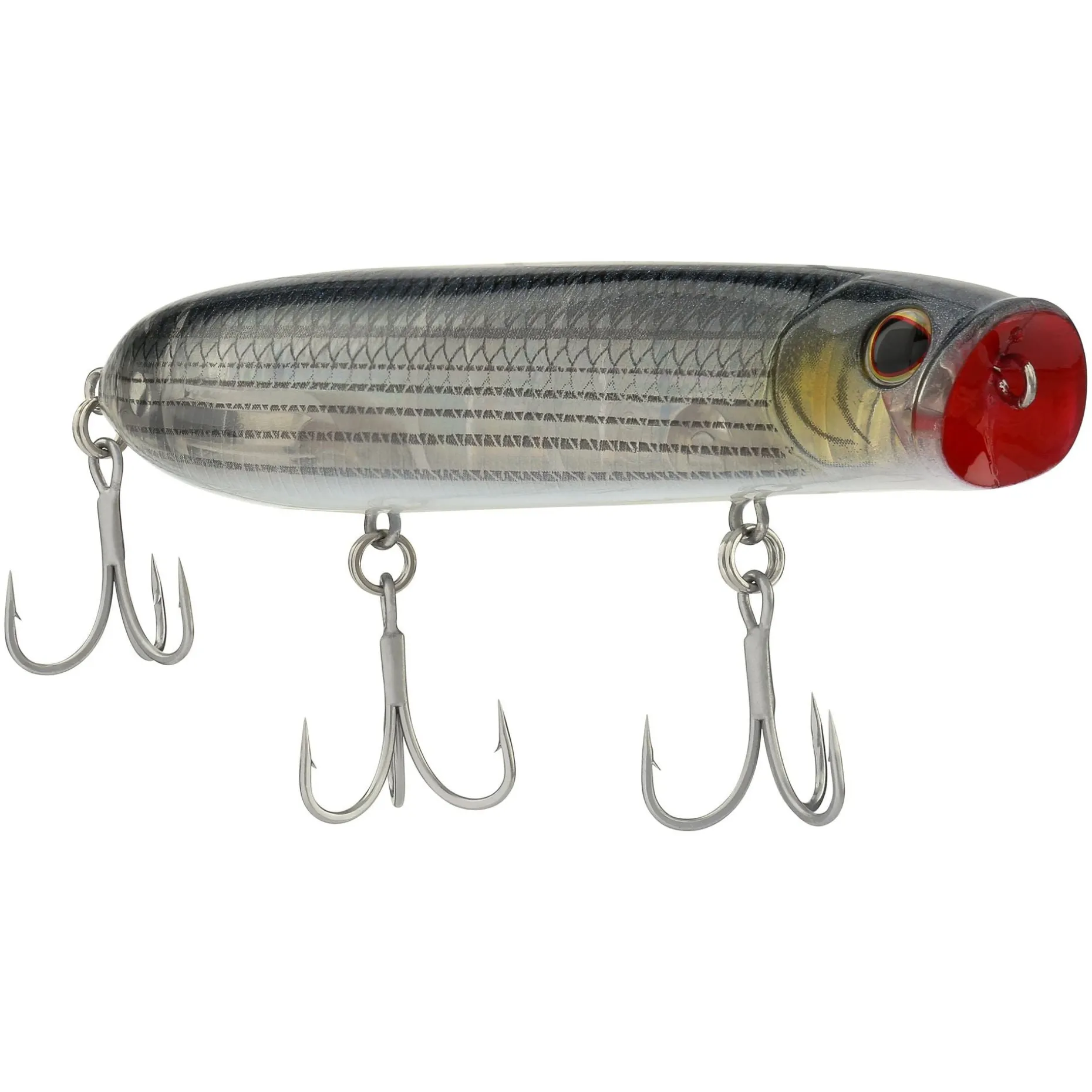 Berkley Cane Walker Saltwater