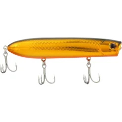 Berkley Cane Walker Saltwater