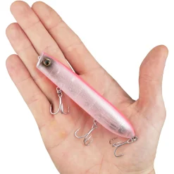 Berkley Cane Walker Saltwater