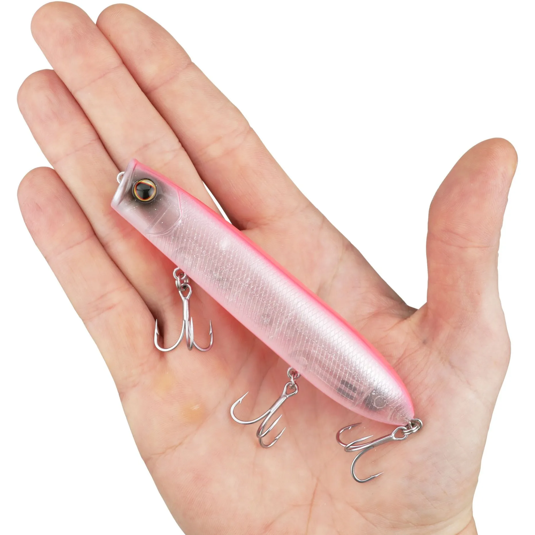 Berkley Cane Walker Saltwater