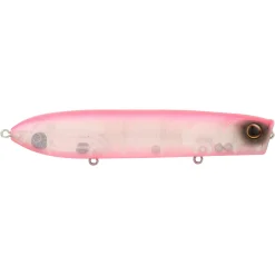 Berkley Cane Walker Saltwater