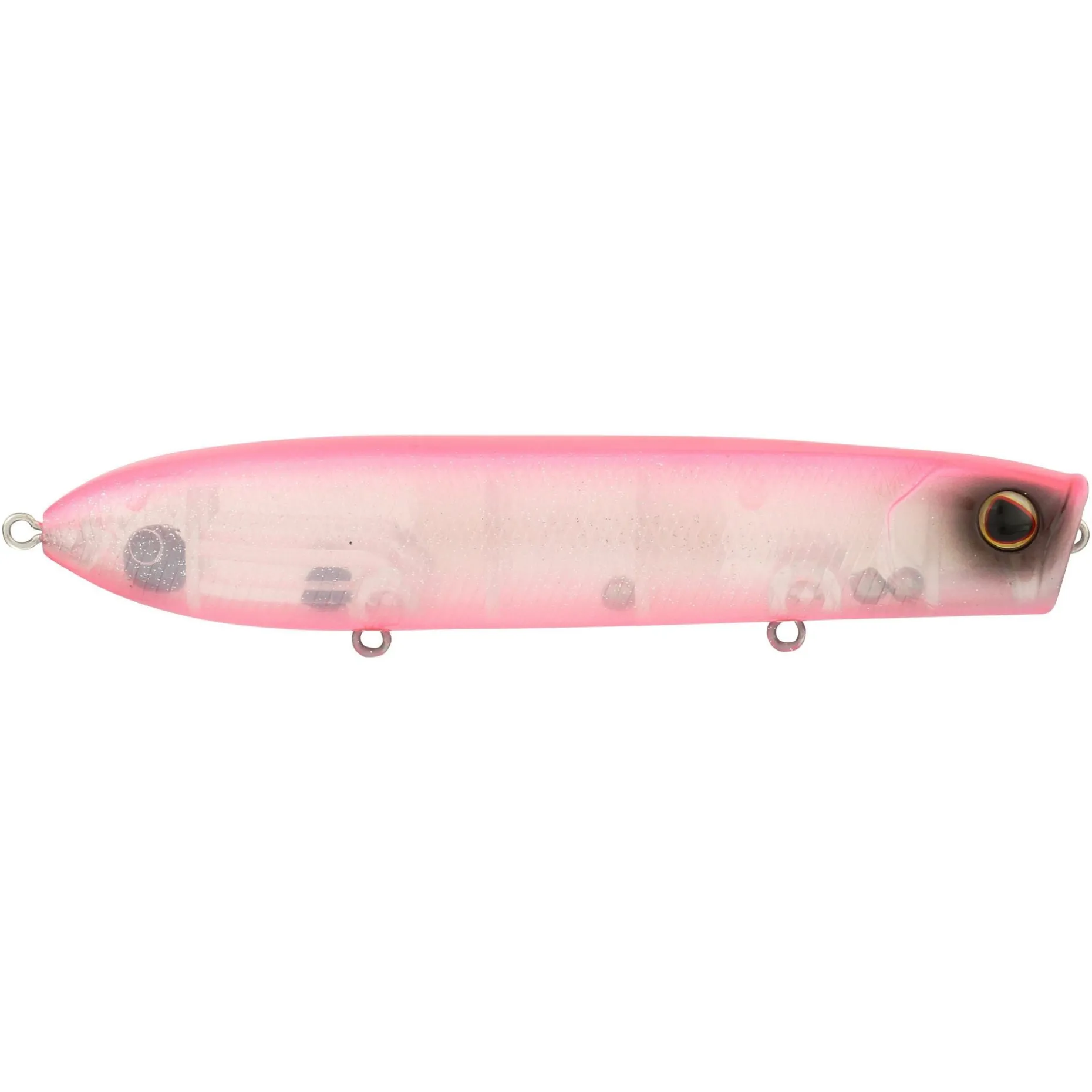 Berkley Cane Walker Saltwater