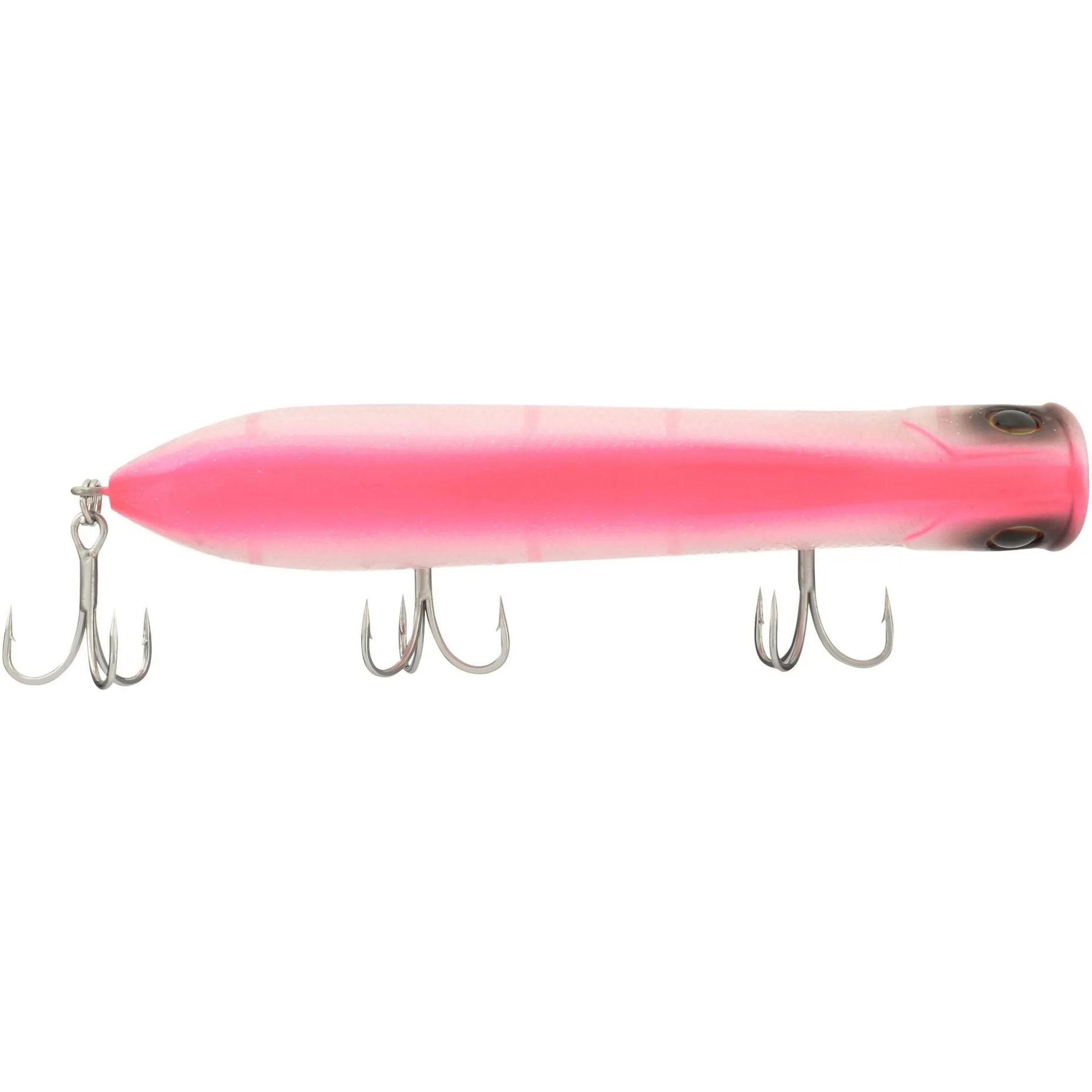 Berkley Cane Walker Saltwater