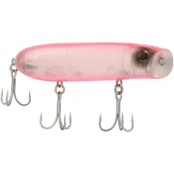 Berkley Cane Walker Saltwater