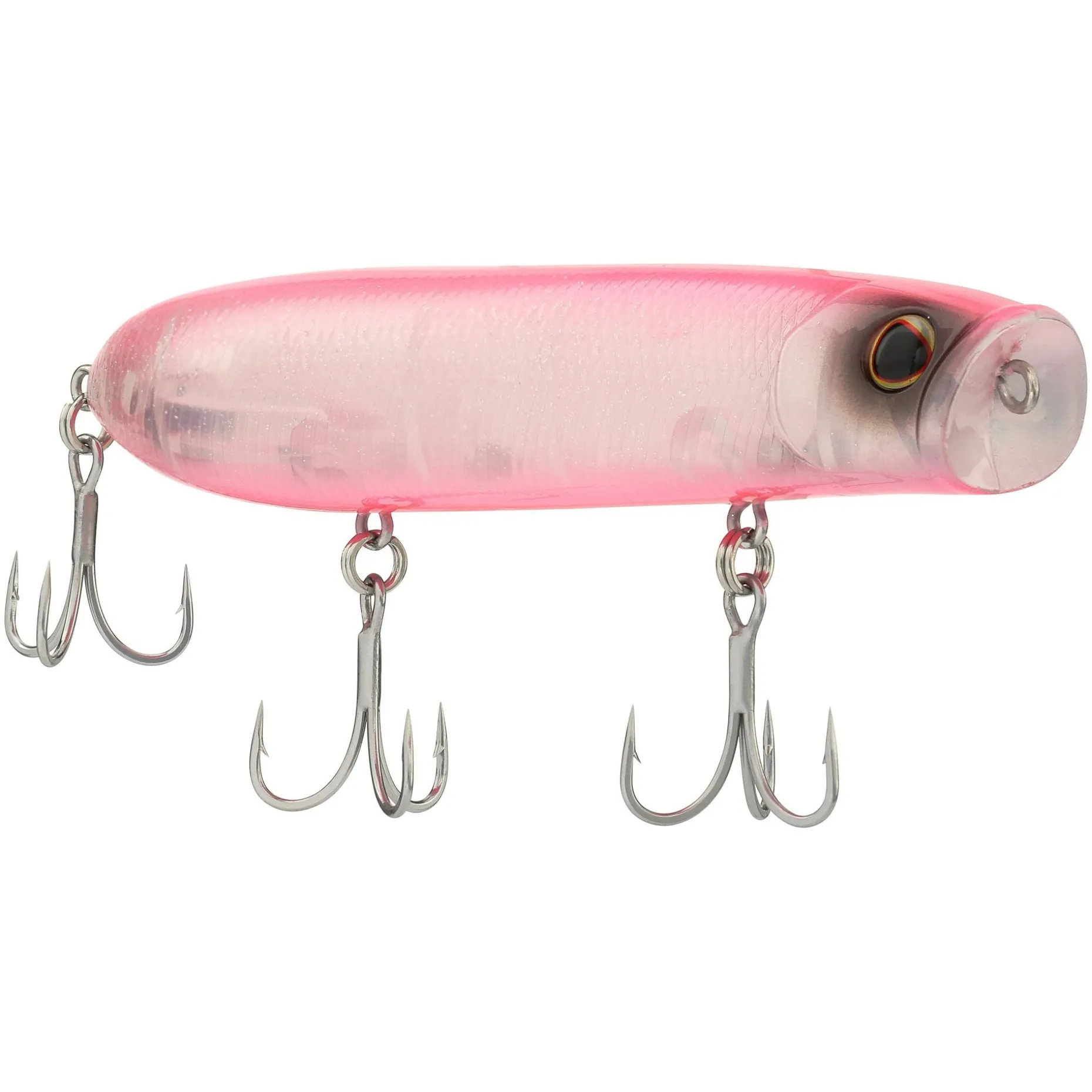 Berkley Cane Walker Saltwater