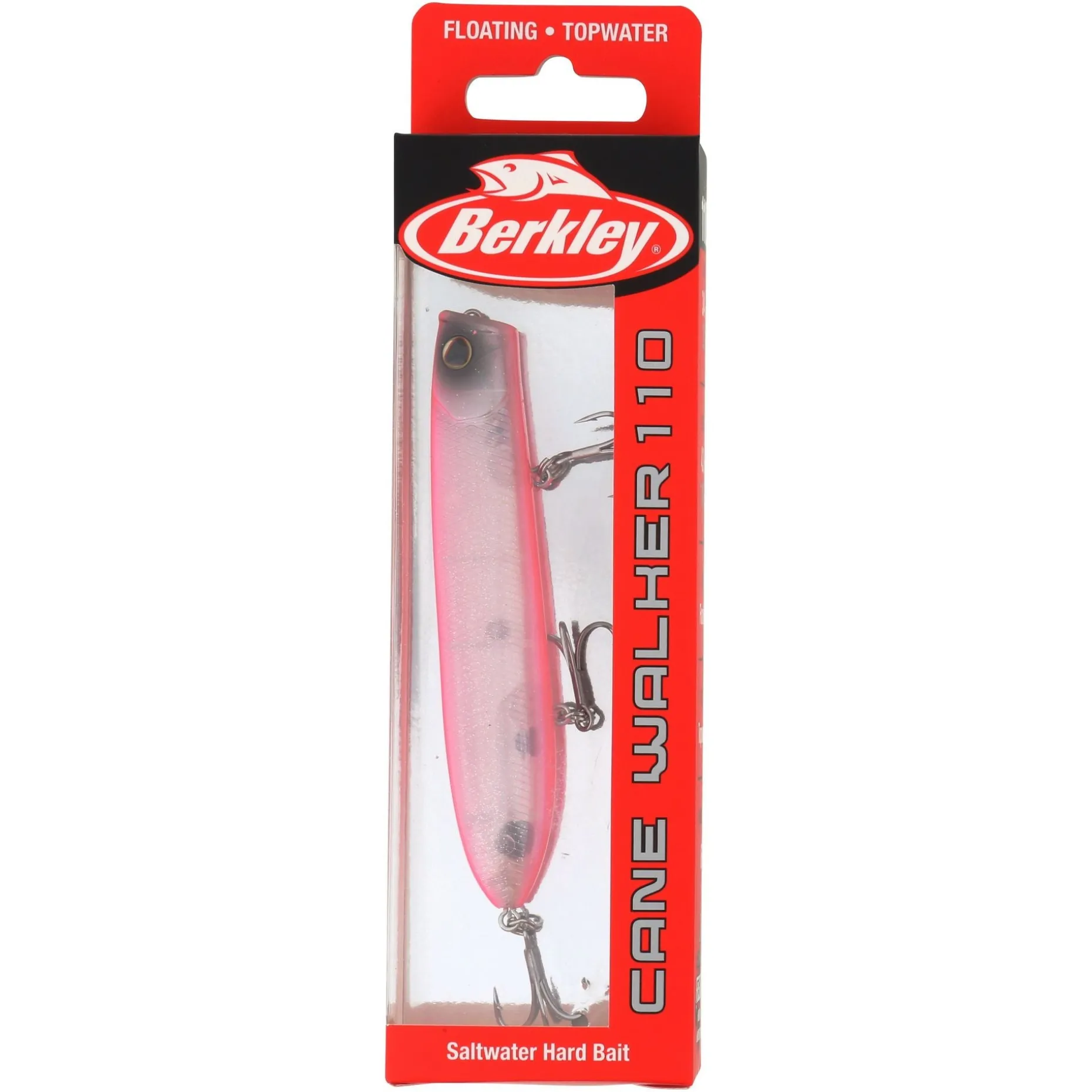 Berkley Cane Walker Saltwater