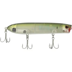 Berkley Cane Walker Saltwater