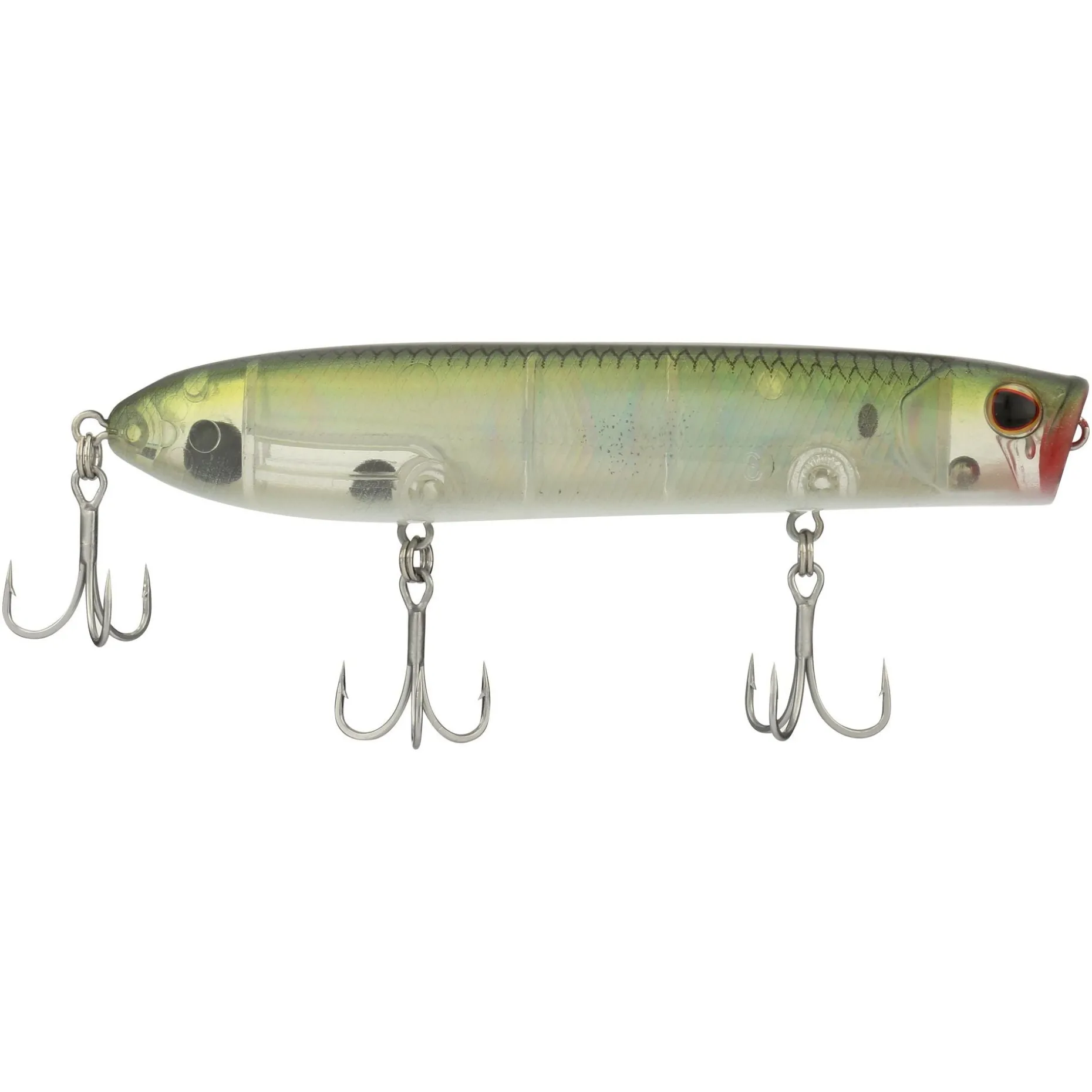 Berkley Cane Walker Saltwater