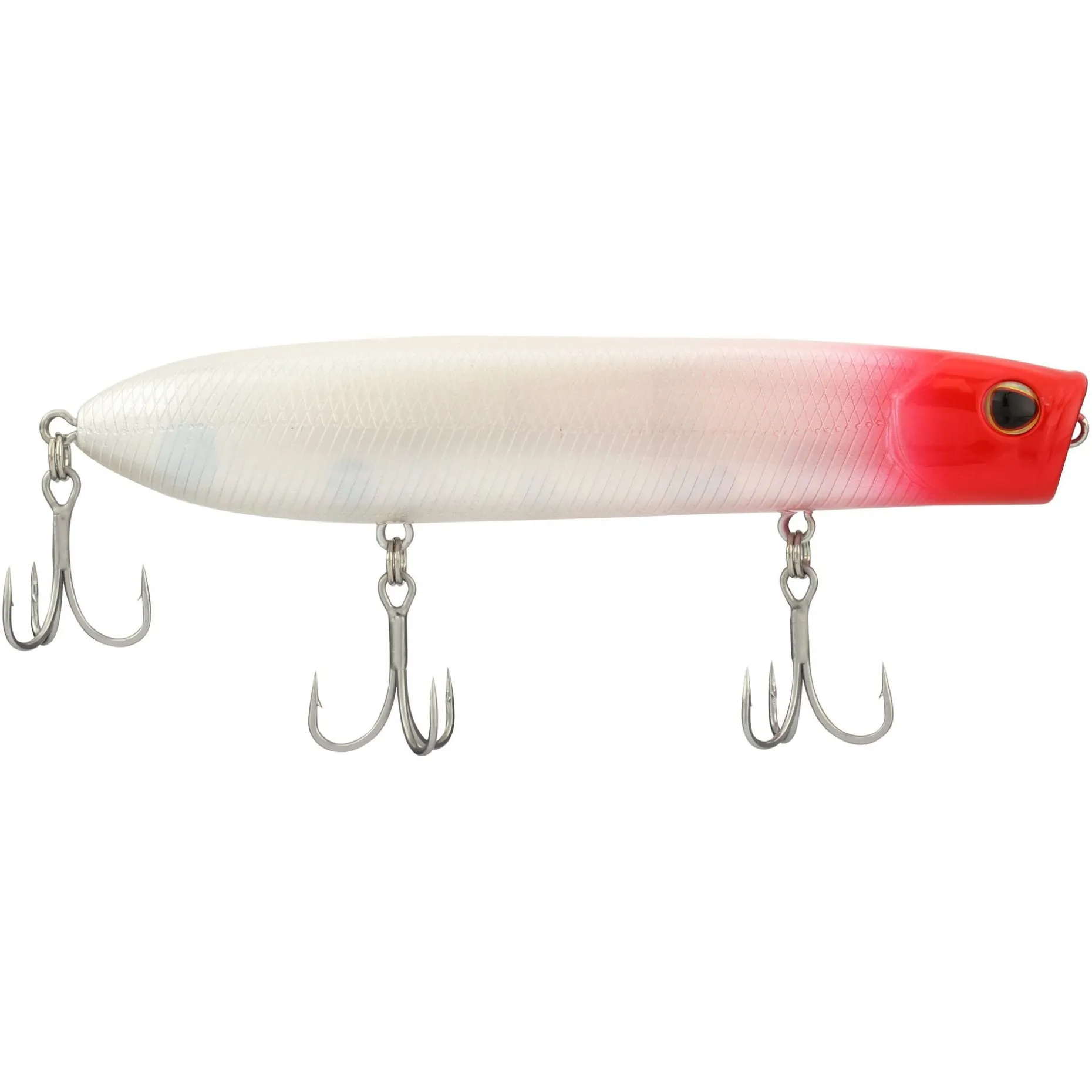 Berkley Cane Walker Saltwater