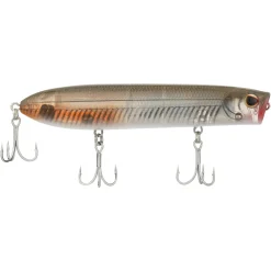 Berkley Cane Walker Saltwater