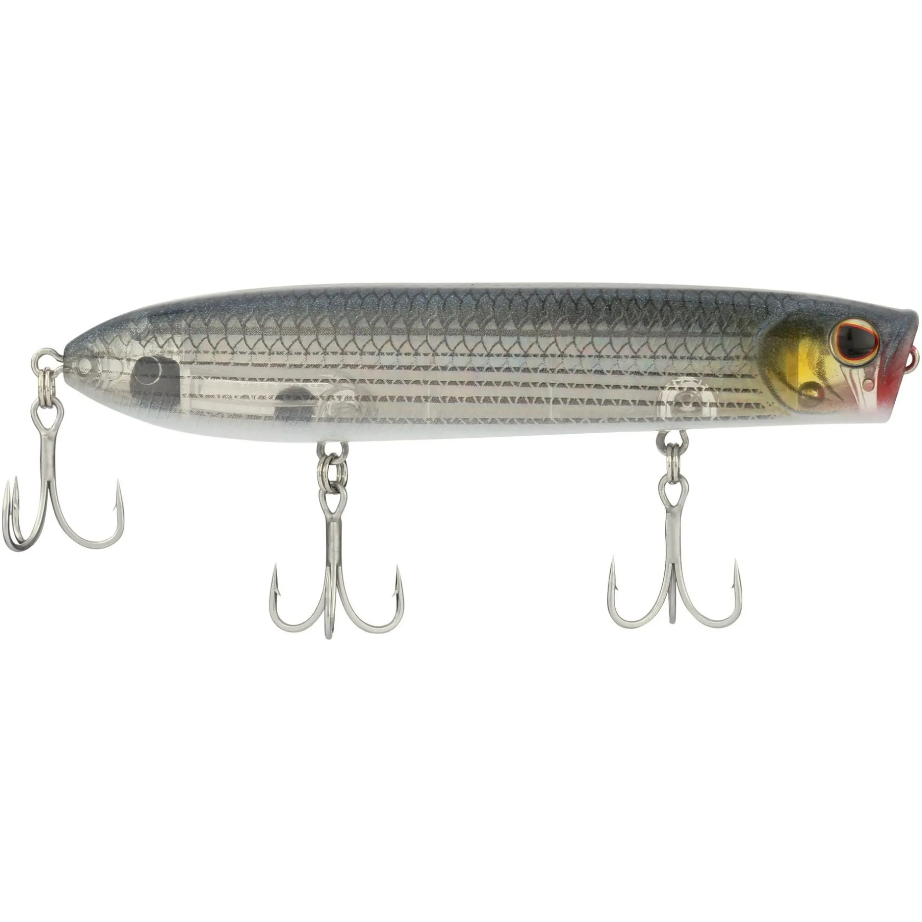 Berkley Cane Walker Saltwater