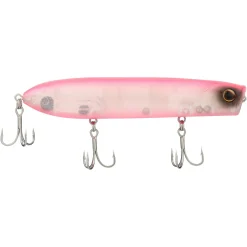 Berkley Cane Walker Saltwater
