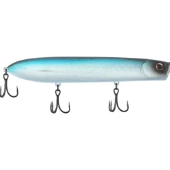 Berkley Cane Walker Saltwater