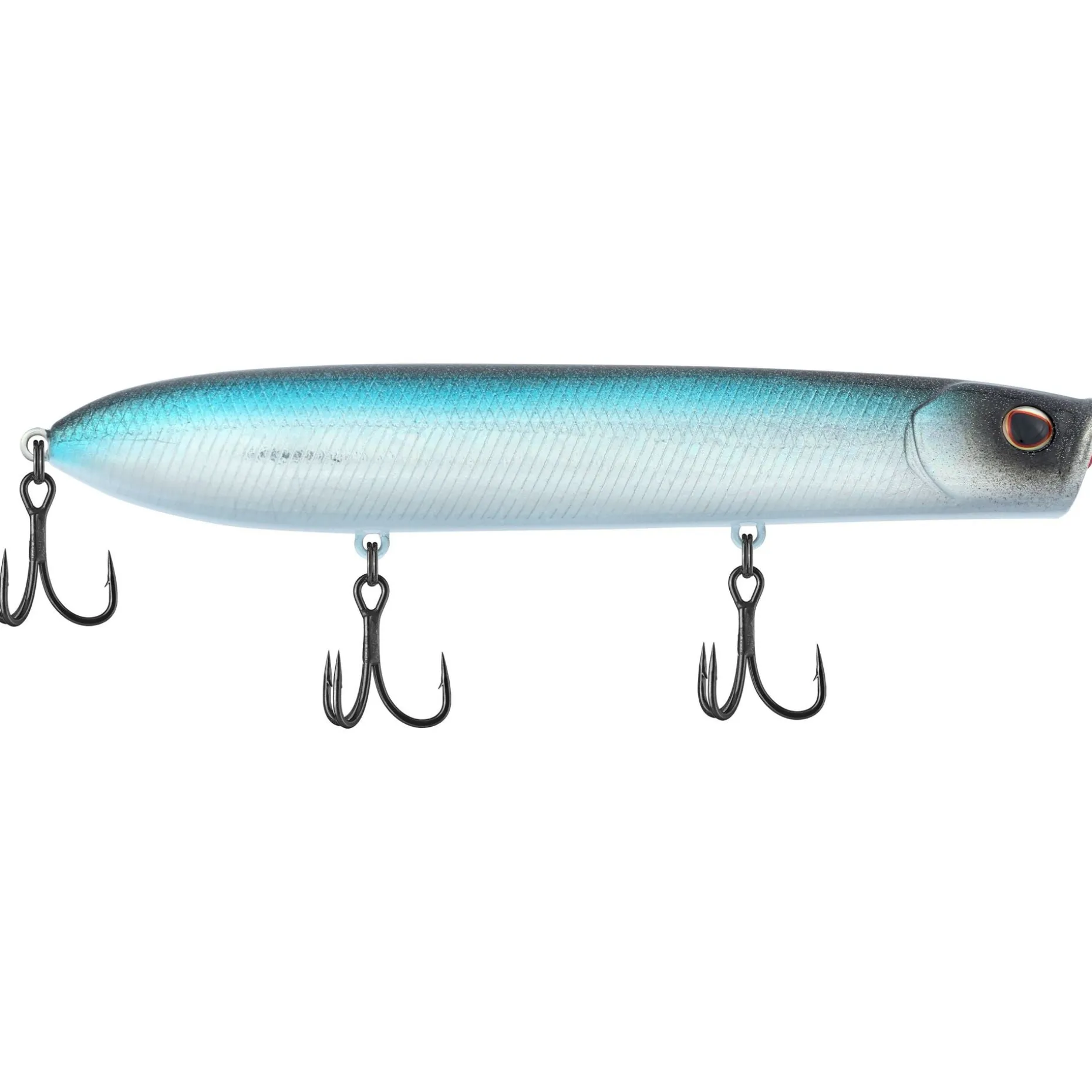 Berkley Cane Walker Saltwater