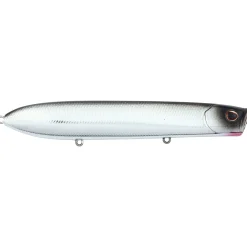 Berkley Cane Walker Saltwater