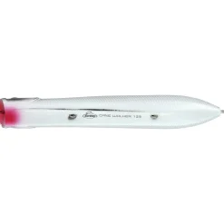 Berkley Cane Walker Saltwater