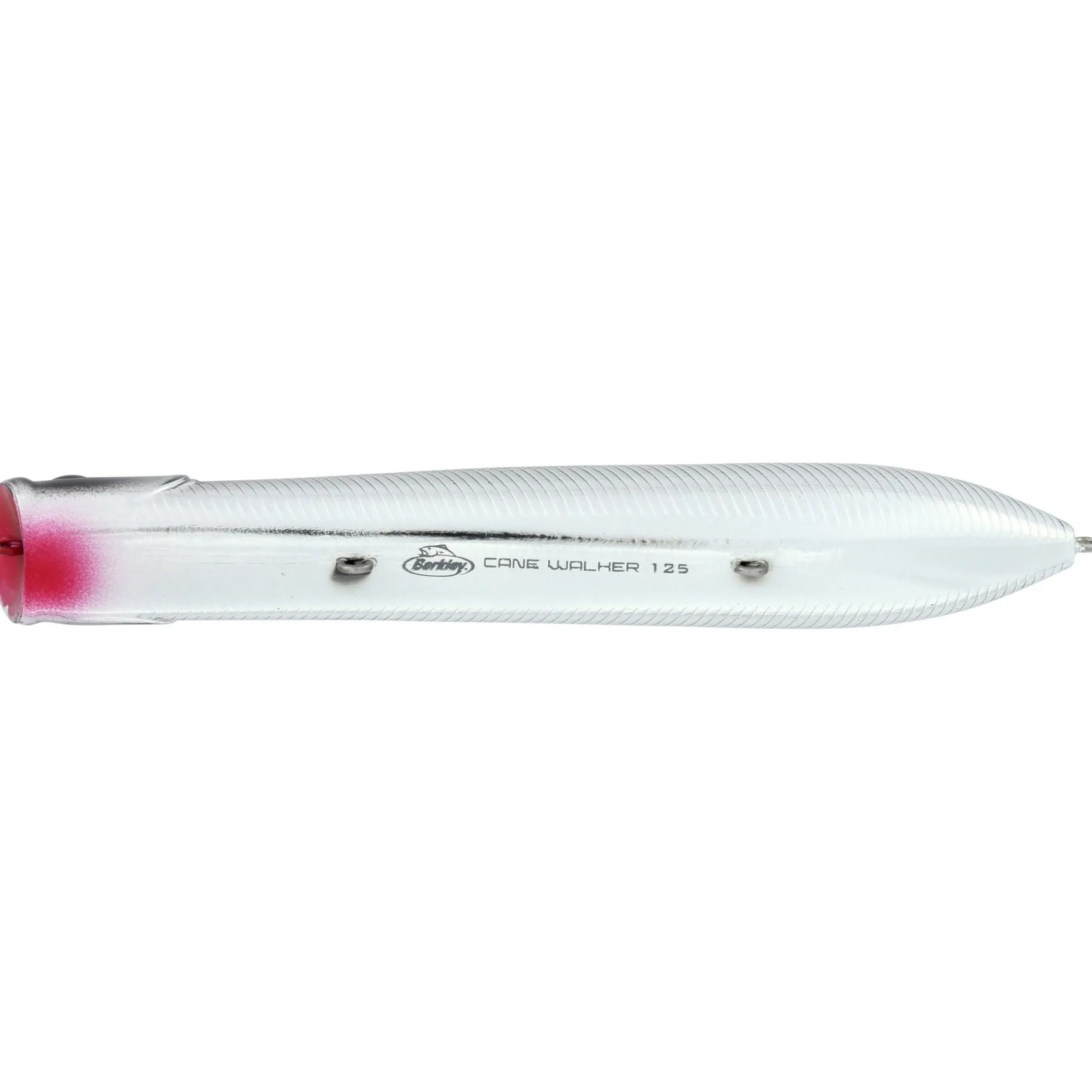 Berkley Cane Walker Saltwater