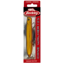 Berkley Cane Walker Saltwater