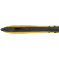 Berkley Cane Walker Saltwater