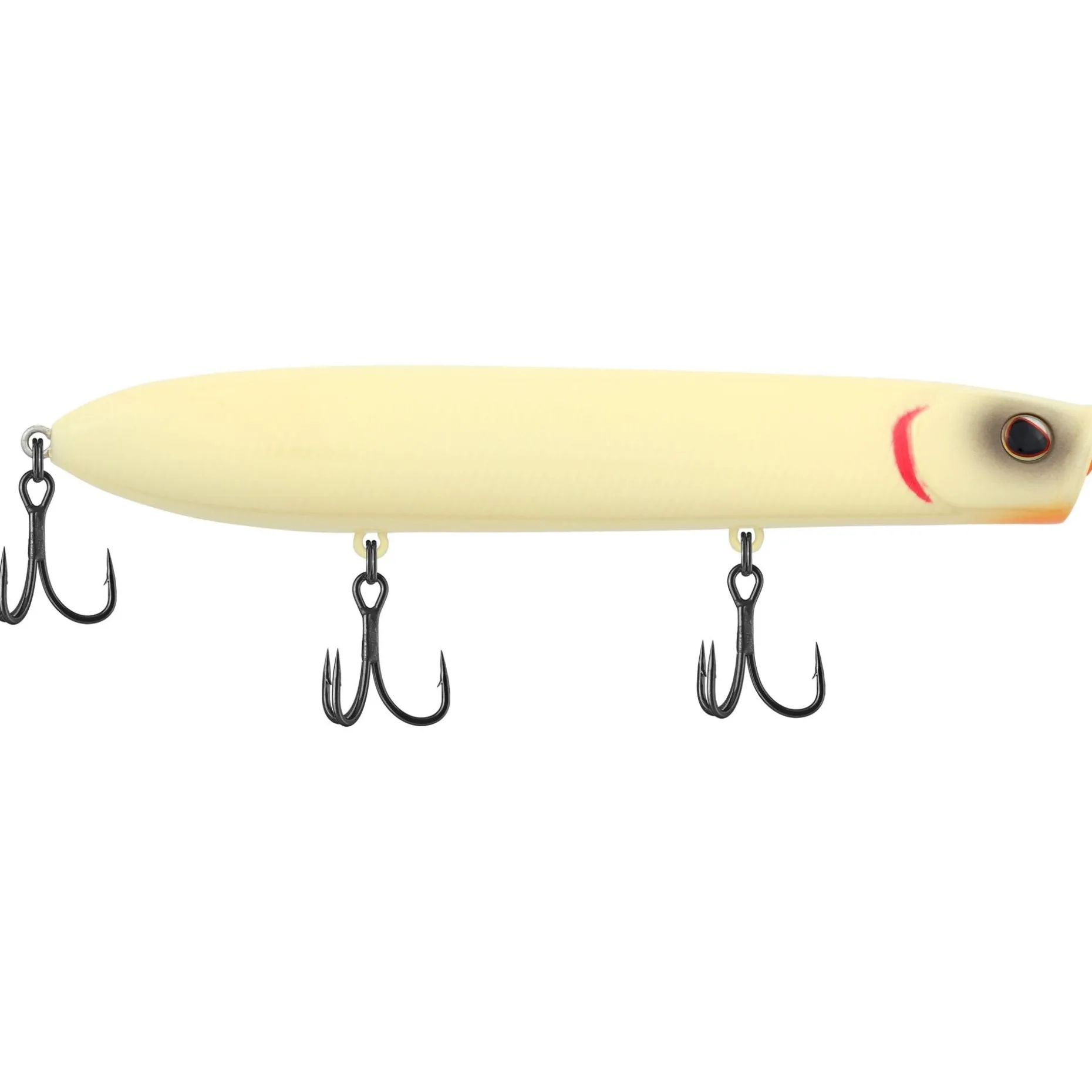 Berkley Cane Walker Saltwater