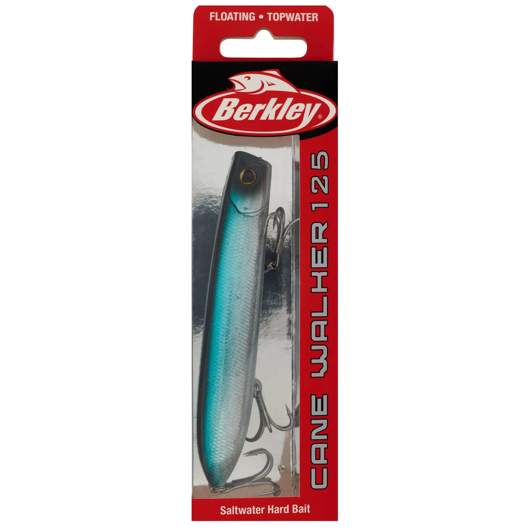 Berkley Cane Walker Saltwater